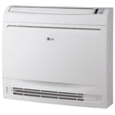 AR CONDICIONADO UNIDADE INTERIOR LG UQ-09-F.NAO + UU-A-1.UL0 + PQ