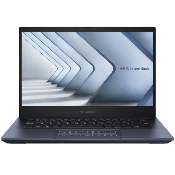 ASUS EXPERTB ADVANCED B5402CBA-72EHDPP1 I7-1260P 16GB 512GB G4 14