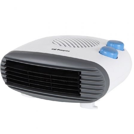 TERMOVENTILADOR ORBEGOZO - FH5009