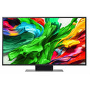 LG - QNED MINILED AI SMARTTV 4K 43QNED86A6C.AEU