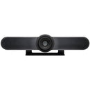 SISTEMA DE VIDEOCONFERENCIA LOGITECH MEETUP