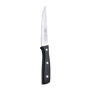 FACA MULTIÚSOS 12,5CM INOX EXPERT SG41046 SAN IGNACIO