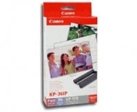 Canon 7737A001 kit para impressora