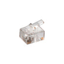 FICHA TELEFONE 4 VIAS EDM (RETRACTILADO)