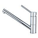 Teka AUK 913 Cromado