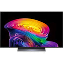 TV LG OLED48C6ELB( 48" - 122 CM - OLED UHD 4K  - WEBOS 26  )