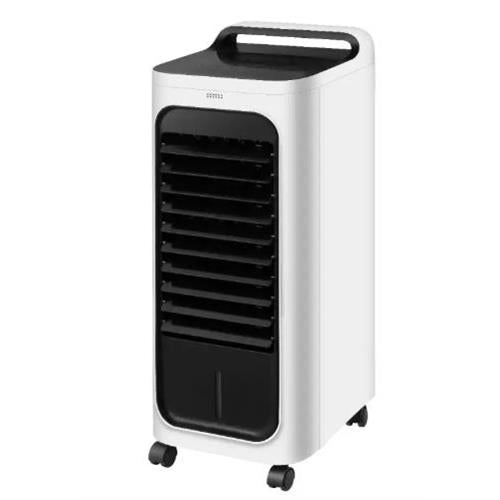 CLIMATIZADOR 5EM1 MEI-AC1823( 2000 W - 66,5 X 25 X 28,5 CM (AXLXP