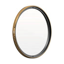 FILTRO UV POLARPRO QUARTZ LINE PARA DJI INSPIRE 3 46MM
