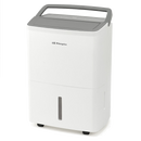 DESUMIDIFICADOR ORBEGOZO DH-1655 16L