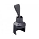 LE CREUSET - ROLHA ESP. SW-101 59989016000625
