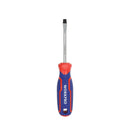 CHAVE DE FENDA TORX T40 X 125MM. WORKPRO