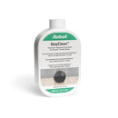 IROBOT - PRODUTO LIMPEZA 405 505 705 4850569
