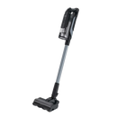 ASPIRADOR VERTICAL HOOVER HF610H011