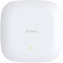 PUNTO DE ACCESO INALÁMBRICO D-LINK DAP-E9560 8900MBPS 2.4GHZ 5GHZ