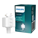 CONECTOR EASYLINK PARA LUMINÁRIA PENDENTE, BRANCO