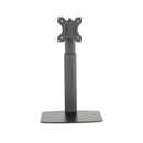 Ewent EW1537 montagem e suporte para monitores 81,3 cm (32") Inde