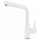 FRANKE MISTURADORA URBAN DUCHE BRANCO