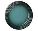 LE CREUSET - PRATO RED. 22 OCEAN 70203223600099