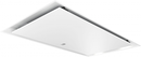 EXAUSTOR TETO BALAY  3BE297RW 90CM BRANCO