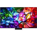 LED LG 75-MRGB-96-B-6-B.AEU