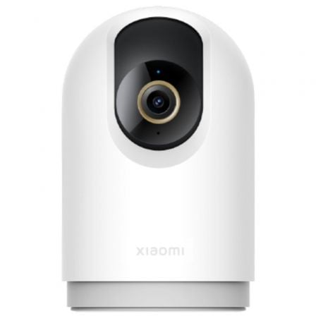 CAMERA XIAOMI SMART C500 PRO 3K BRANCA BHR8088GL