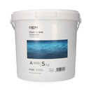 CLORO GRÃO 5KG FUSÃO EDM