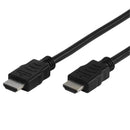 CABO VIVANCO RJ45 CAT-5 CC N3 50 5F