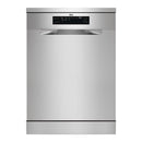 MÁQUINA DE LAVAR LOUÇA AEG FFB33607ZM