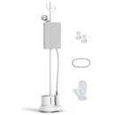 ROWENTA - FERRO A VAPOR VERTICAL IS3280D1