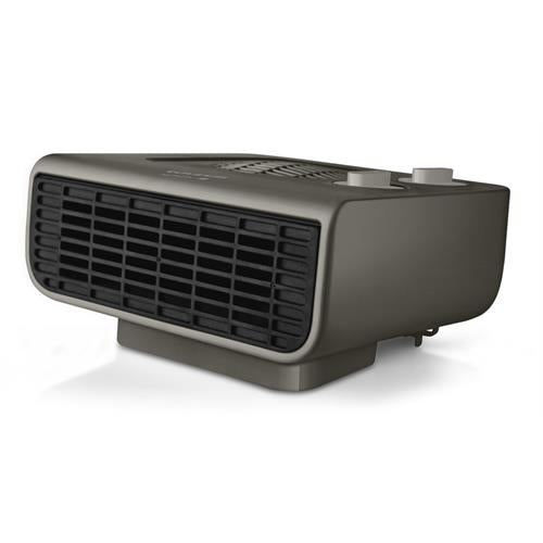 TERMOVENTILADOR TAURUS JAVA 2000 - 946.906