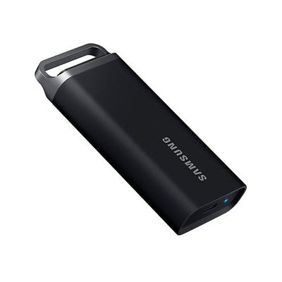 Samsung MU-PH2T0S 2 TB Preto