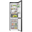 FRIGORÍFICO COMBINADO HISENSE RB3K330SAFC( TOTAL NO FROST  - PRET