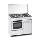 FOGÃO MEIRELES G2940 DVTEW
