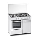 FOGÃO MEIRELES G2940 DVTEW