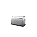 RUSSELL HOBBS - TORRADEIRA 23610-56