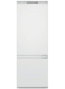 FRIGORÍFICO COMBINADO DE ENCASTRE WHIRLPOOL WH SP70 T121