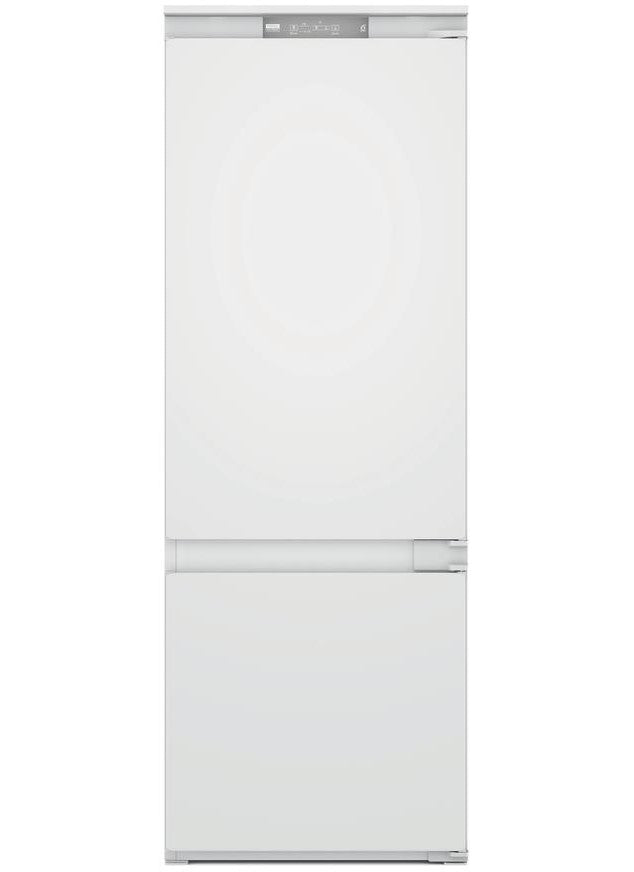 Whirlpool WH SP70 T121 Embutido 394 l E Branco