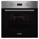 FORNO MEIRELES - MF 9800 X