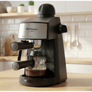 CAFETERA DE GOTEO ORBEGOZO EXP 4700 800W 3.5 BARES
