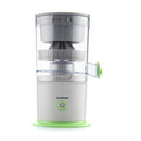 ESPREMEDOR RECARREGÁVEL AUTOMÁTICO PORTÁTIL JUISSO 13 X 13 X 24 C