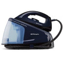 GERAD.VAPOR ORBEGOZ.2400W.6BARS-VP8550