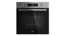 FORNO TEKA HSB6350SS( MULTIFUNÇÕES  - 71 LITROS - 8 P )