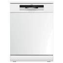 MÁQUINA DE LAVAR LOIÇA TEKA DFS46720WH( 14 TALHERES - 7 P - 5 T )