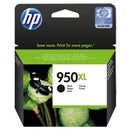 TINTEIRO HP 950XL PRETO