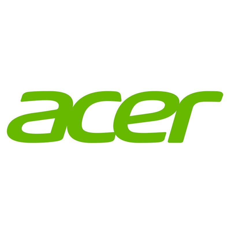 Acer SV.WNBAP.A11 extensão de garantia e suporte