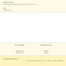 FITA DUPLA FACE, PARA TAPETES, REMOVÍVEL, 7 M X 50 MM