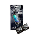 PROTECTOR PANTALLA COOL SAMSUNG A35A55