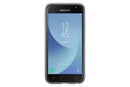 Samsung EF-AJ330 capa para telemóvel 12,7 cm (5") Preto