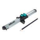 GUIA DE AJUSTE PARA CHÃO LAMINADO 6952000 WOLFCRAFT