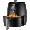 FRITADEIRA UFESA DUET 2L 72805355